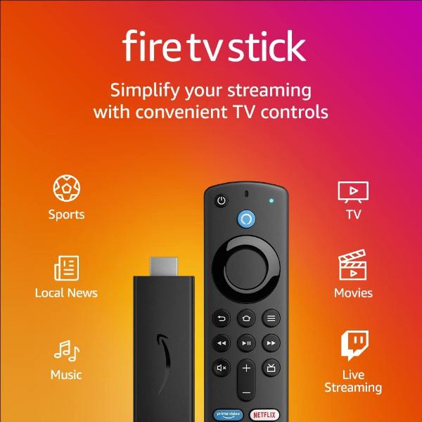 fire tv stick.jpg